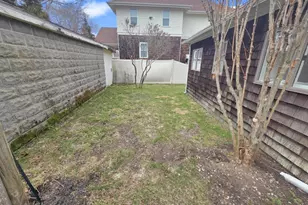 70 Chestnut St, Fairhaven, MA 02719 - Photo 33