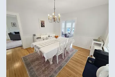 70 Chestnut St, Fairhaven, MA 02719 - Photo 7