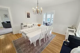 70 Chestnut St, Fairhaven, MA 02719 - Photo 7