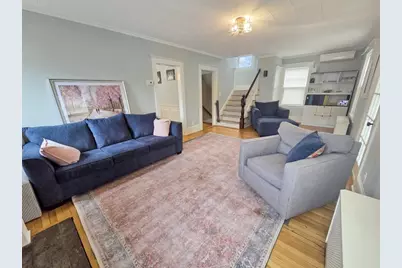 70 Chestnut St, Fairhaven, MA 02719 - Photo 3