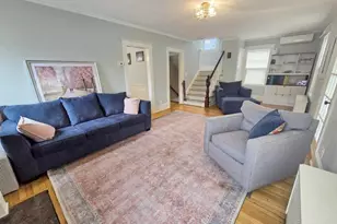 70 Chestnut St, Fairhaven, MA 02719 - Photo 3