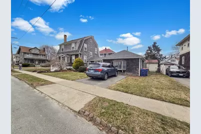 70 Chestnut St, Fairhaven, MA 02719 - Photo 35