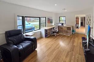 70 Chestnut St, Fairhaven, MA 02719 - Photo 29