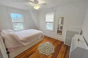 70 Chestnut St, Fairhaven, MA 02719 - Photo 19