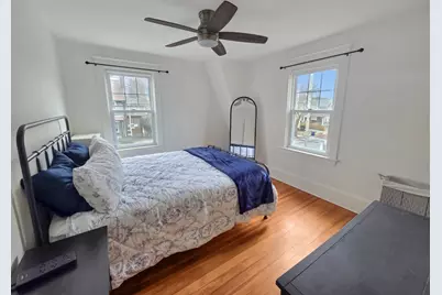 70 Chestnut St, Fairhaven, MA 02719 - Photo 15