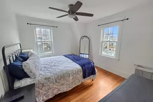 70 Chestnut St, Fairhaven, MA 02719 - Photo 15