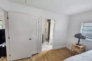 70 Chestnut St, Fairhaven, MA 02719 - Photo 25