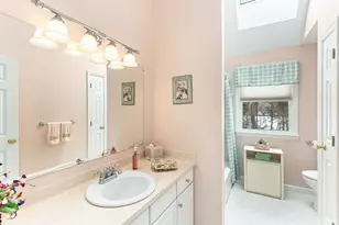 20 Sweet Meadow Dr, Easton, MA 02375 - Photo 25