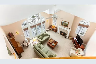 20 Sweet Meadow Drive, Easton, MA 02375 - Photo 23