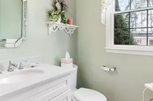 20 Sweet Meadow Dr, Easton, MA 02375 - Photo 19