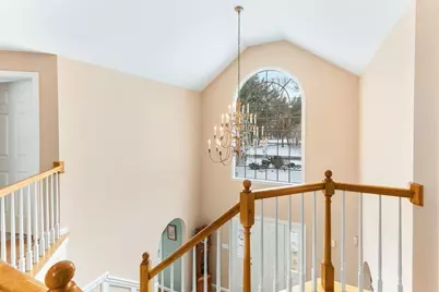 20 Sweet Meadow Drive, Easton, MA 02375 - Photo 21