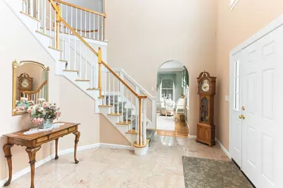 20 Sweet Meadow Drive, Easton, MA 02375 - Photo 15