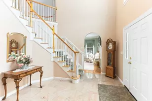 20 Sweet Meadow Dr, Easton, MA 02375 - Photo 15