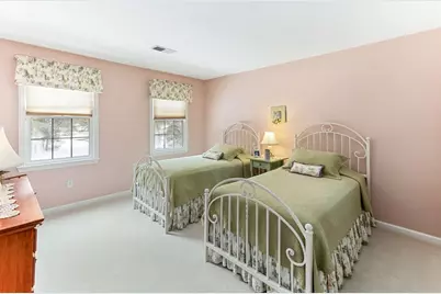 20 Sweet Meadow Drive, Easton, MA 02375 - Photo 27