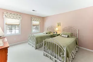 20 Sweet Meadow Dr, Easton, MA 02375 - Photo 27