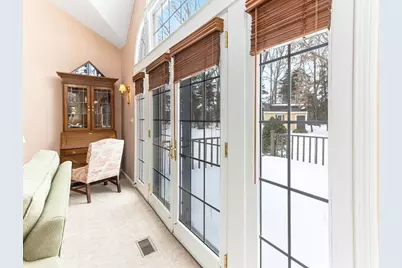 20 Sweet Meadow Drive, Easton, MA 02375 - Photo 11