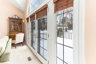 20 Sweet Meadow Dr, Easton, MA 02375 - Photo 11