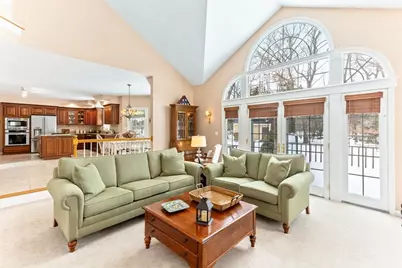 20 Sweet Meadow Drive, Easton, MA 02375 - Photo 9