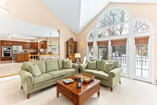 20 Sweet Meadow Dr, Easton, MA 02375 - Photo 9