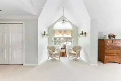 20 Sweet Meadow Drive, Easton, MA 02375 - Photo 31