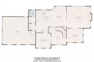 20 Sweet Meadow Dr, Easton, MA 02375 - Photo 37