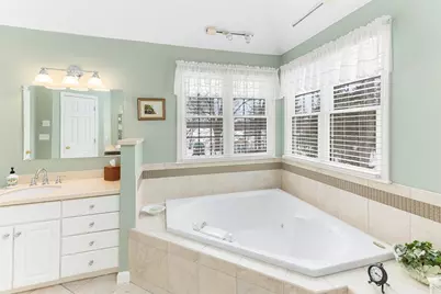 20 Sweet Meadow Drive, Easton, MA 02375 - Photo 33