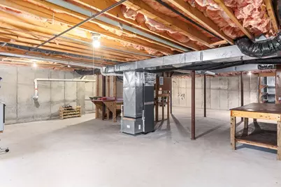 20 Sweet Meadow Drive, Easton, MA 02375 - Photo 35