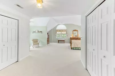 20 Sweet Meadow Drive, Easton, MA 02375 - Photo 29