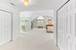 20 Sweet Meadow Dr, Easton, MA 02375 - Photo 29