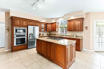 20 Sweet Meadow Drive, Easton, MA 02375 - Photo 3