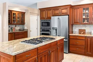 20 Sweet Meadow Dr, Easton, MA 02375 - Photo 5