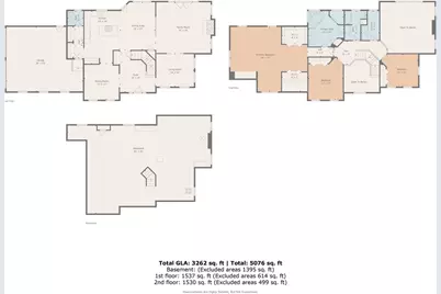 20 Sweet Meadow Drive, Easton, MA 02375 - Photo 39