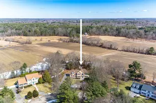 20 Sweet Meadow Dr, Easton, MA 02375 - Photo 41