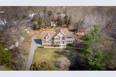 20 Sweet Meadow Drive, Easton, MA 02375 - Photo 41