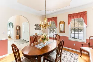 20 Sweet Meadow Dr, Easton, MA 02375 - Photo 17