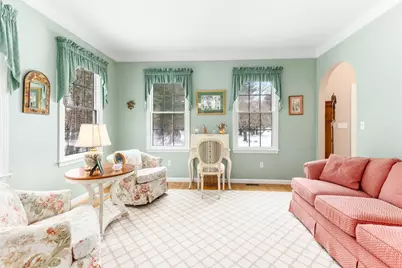 20 Sweet Meadow Drive, Easton, MA 02375 - Photo 13