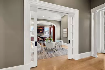 186 Main St, Groton, MA 01450 - Photo 11