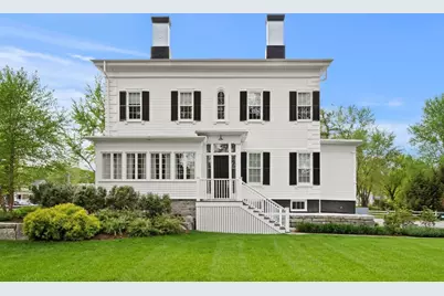 186 Main St, Groton, MA 01450 - Photo 3