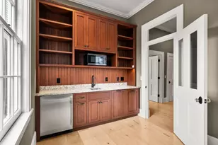 186 Main St, Groton, MA 01450 - Photo 29