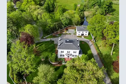 186 Main St, Groton, MA 01450 - Photo 1