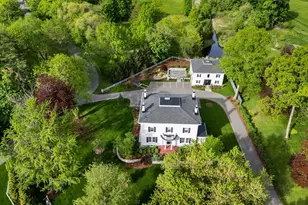 186 Main St, Groton, MA 01450 - Photo 1