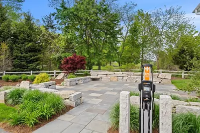 186 Main St, Groton, MA 01450 - Photo 33