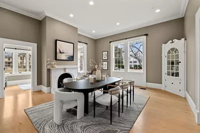 186 Main St, Groton, MA 01450 - Photo 9