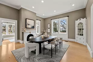 186 Main St, Groton, MA 01450 - Photo 9