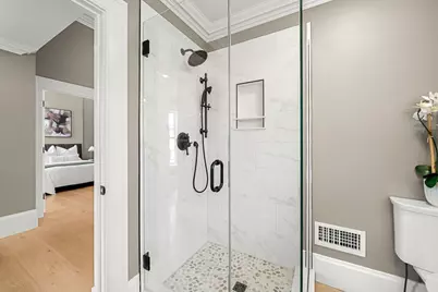 186 Main St, Groton, MA 01450 - Photo 17