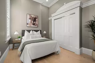 186 Main St, Groton, MA 01450 - Photo 15