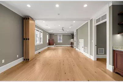 186 Main St, Groton, MA 01450 - Photo 35