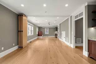 186 Main St, Groton, MA 01450 - Photo 35