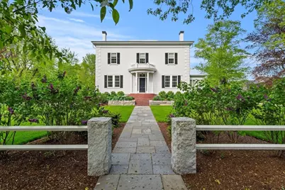 186 Main St, Groton, MA 01450 - Photo 41