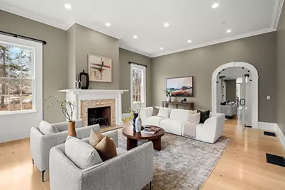 186 Main St, Groton, MA 01450 - Photo 5